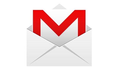 Ya se puede descargar la copia de los datos de Gmail y del Calendario de Google
