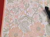 Album fotos para Boda