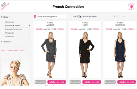  photo showroom2_zpsc76085ed.png