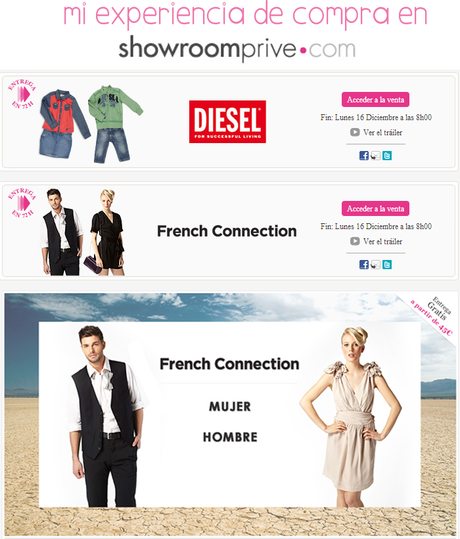  photo showroom_zpsadebaf5f.png