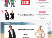 experiencia compra Showroomprive.es