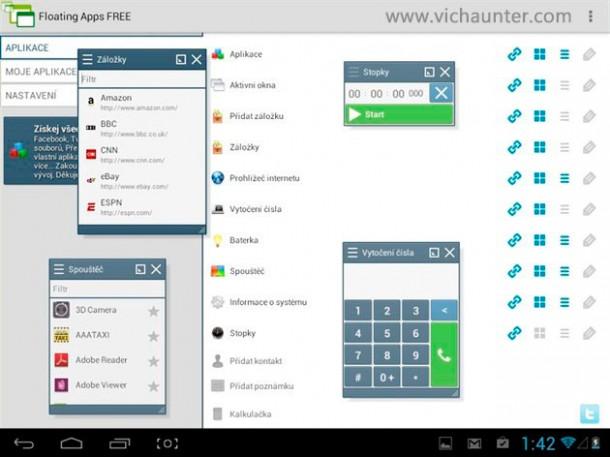 multiples-ventanas-android