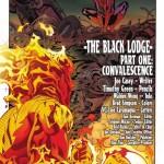 Amazing Spider-Man Nº 700.3