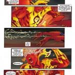 Amazing Spider-Man Nº 700.3