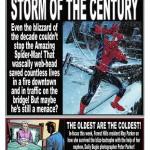 Amazing Spider-Man Nº 700.3