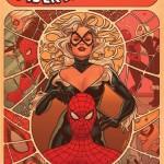 Amazing Spider-Man Nº 700.3