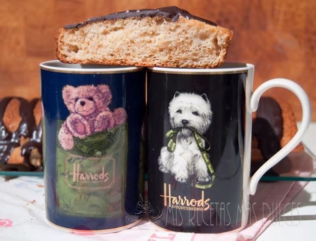 TRONCO DE CREMA DE ORUJO  (MRMD)