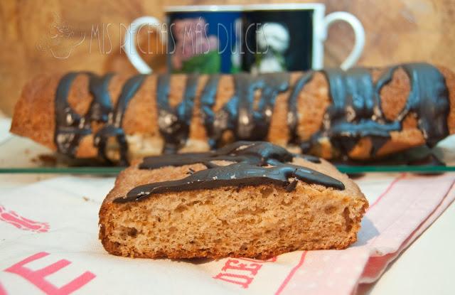 TRONCO DE CREMA DE ORUJO  (MRMD)