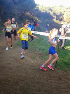 19 Cros Vila de Malgrat