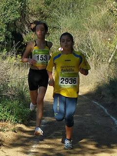 19 Cros Vila de Malgrat