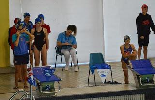 19 Cros Vila de Malgrat