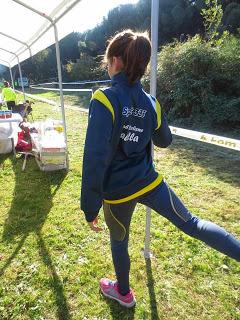 19 Cros Vila de Malgrat