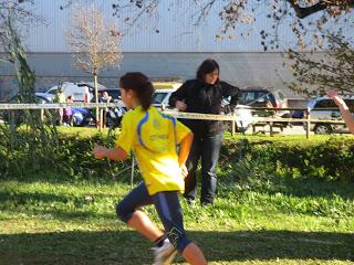 19 Cros Vila de Malgrat