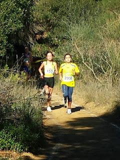 19 Cros Vila de Malgrat