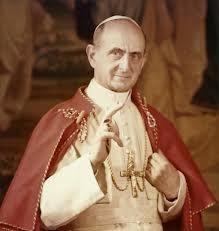 Respuesta a las críticas sobre Humanae Vitae