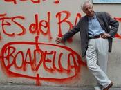 Acerca tormentoso romance Ciudadanos-UPyD