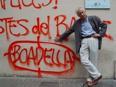 Acerca del tormentoso romance Ciudadanos-UPyD