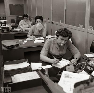 Acerca del tormentoso romance Ciudadanos-UPyD