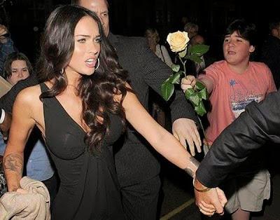 Acerca del tormentoso romance Ciudadanos-UPyD