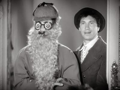 Acerca del tormentoso romance Ciudadanos-UPyD