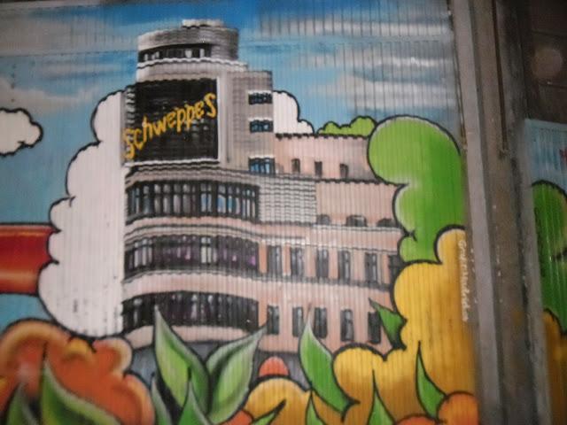 Tradiciones típicas de Navidad