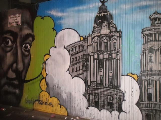 Tradiciones típicas de Navidad