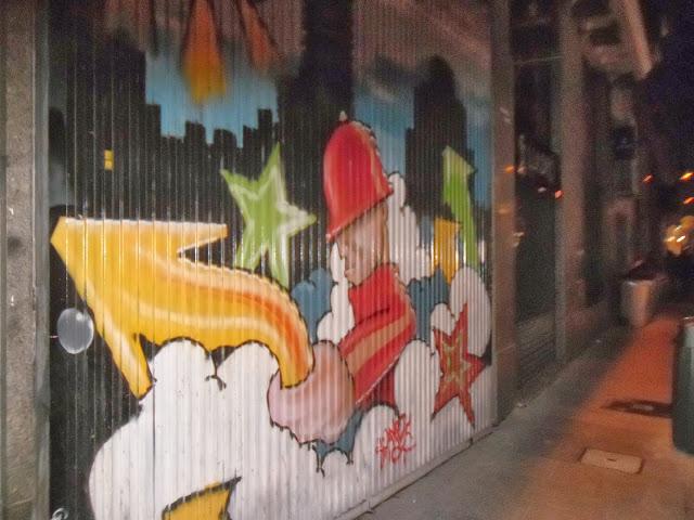 Tradiciones típicas de Navidad