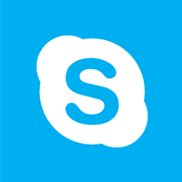 Descargar Skype