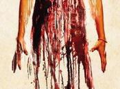 Crítica cine: 'Carrie' (2013)