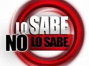 Blue Jeans cazado sabe, sabe"