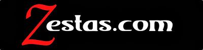 Zestas: una ilusión