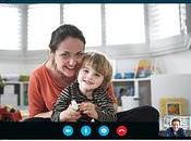 Hablemos Comunicaciones: Skype