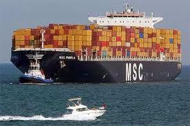 El tiempo esta loco... y nosotros también