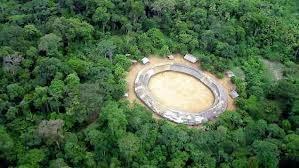 El tiempo esta loco... y nosotros también