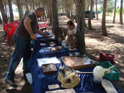 Bueno, pues eso, que lo prometido es deuda. Esta entrada ...