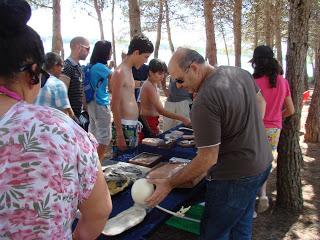 Bueno, pues eso, que lo prometido es deuda. Esta entrada ...