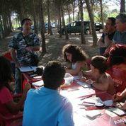 Bueno, pues eso, que lo prometido es deuda. Esta entrada ...