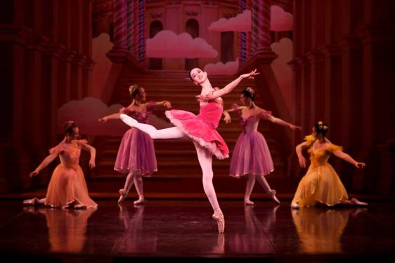 1462868_10152012913979360_689067201_n