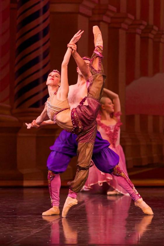 1486714_10152012910984360_1224472707_n