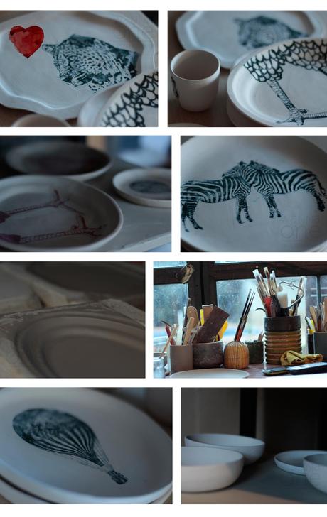 ENTREVISTA FAVORITO STUDIO favorito estudio wanaone