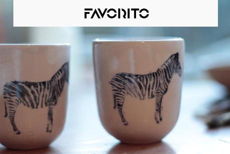 ENTREVISTA FAVORITO STUDIO favorito estudio wanaone