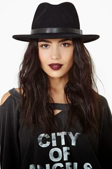 GORROS CONTRA EL FRIO