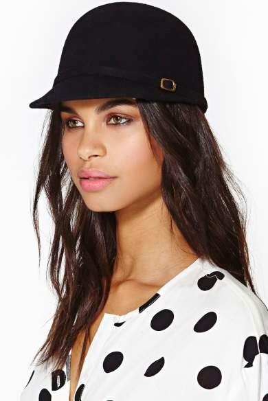 GORROS CONTRA EL FRIO