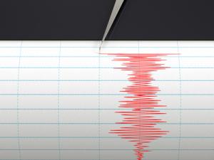 PW-2013-12-02-Randall-earthquake