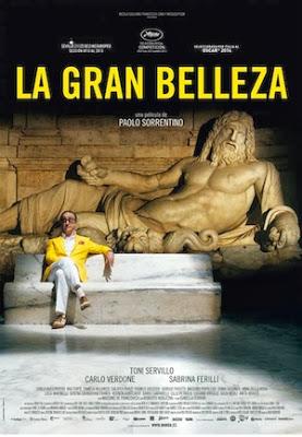 Miércoles de CineMaría Jesús Mayoral Roche Título Origina...