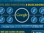 Concurso ForoBeta 2014 apróxima