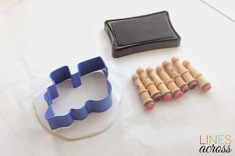 DIY DECORACIÓN PARA EL ÁRBOL DE NAVIDAD DIY DECORACIÓN PARA EL ÁRBOL DE NAVIDAD