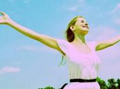 éxito viene, está aquí