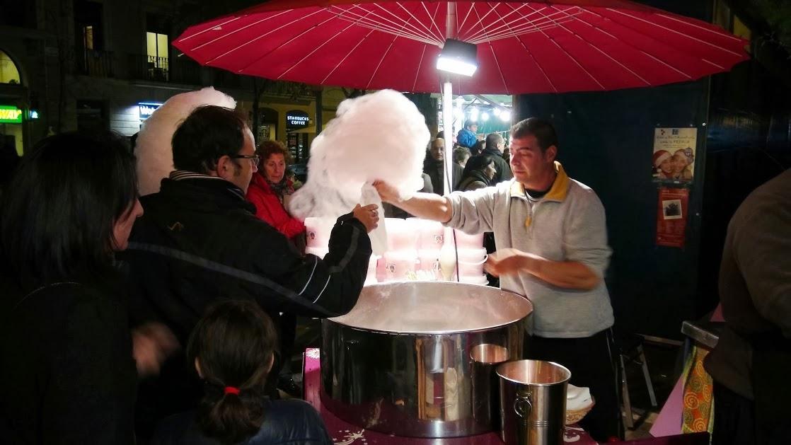 JACQUEROL...JOAN, UN FOTÓGRAFO FENOMENAL, UN ABRAZO Y MUCHAS GRACIAS...9-12-2013...