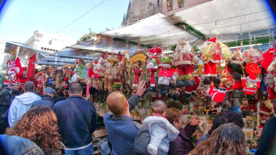 JACQUEROL...JOAN, UN FOTÓGRAFO FENOMENAL, UN ABRAZO Y MUCHAS GRACIAS...9-12-2013...